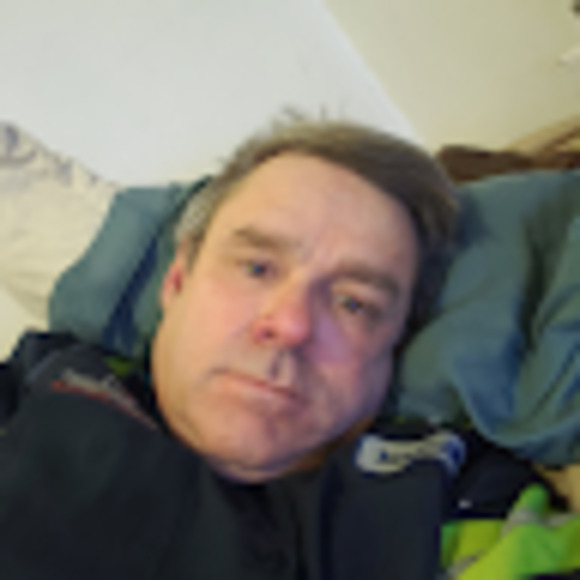 Meet your Posher, Michael - Picture 1 of 1